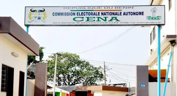 Bénin : l’Assemblée nationale tourne une page dans l’organisation des élections