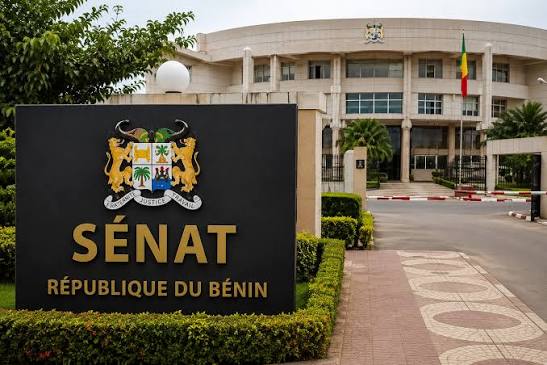 Installation du Sénat : pas d’élection du président ni du bureau ce jeudi