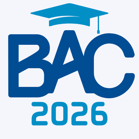 BAC 2026 : classement des meilleurs candidats par département