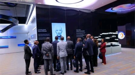 Bénin-Éthiopie : une coopération renforcée autour du numérique et de l’innovation