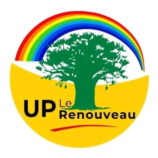 Chefs de village et de quartier de ville : l’UP le Renouveau dévoile ses critères et modalités de désignation