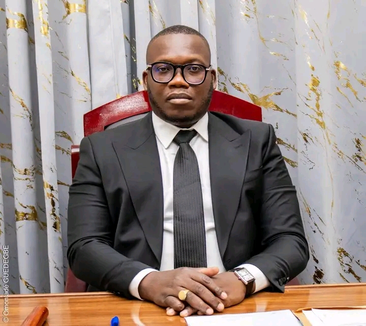 Préparation du budget primitif, gestion 2027 : Abomey dévoile ses grandes priorités de développement