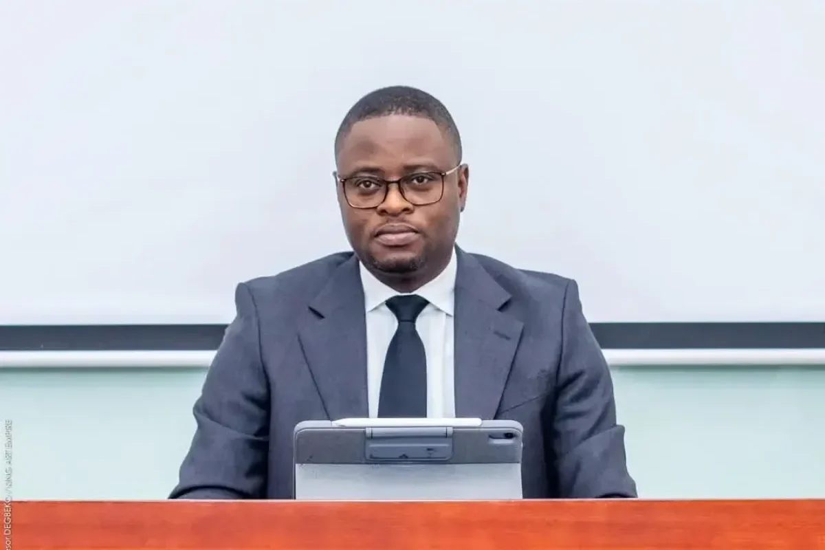 Oscar des Meilleurs Mouvements et Associations de Jeunes du Bénin 2026 : le MSEC lance l’appel à candidatures