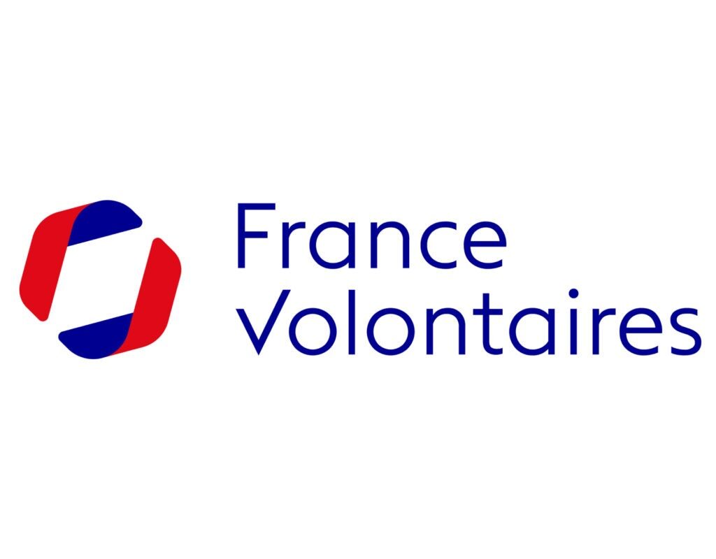 Programme « Volontaires unis pour la Francophonie » : 100 jeunes recherchés pour des missions à l’international