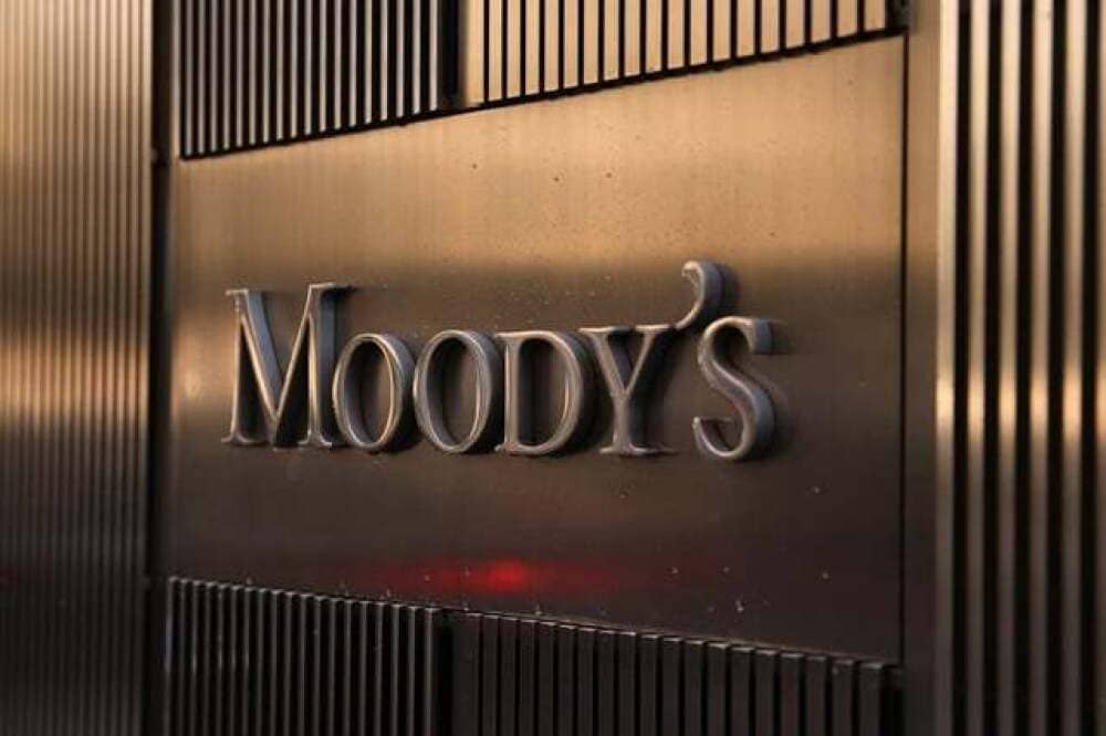 Notation financière : Moody’s relève la note du Bénin de « B1 » à « Ba3 » avec perspective stable