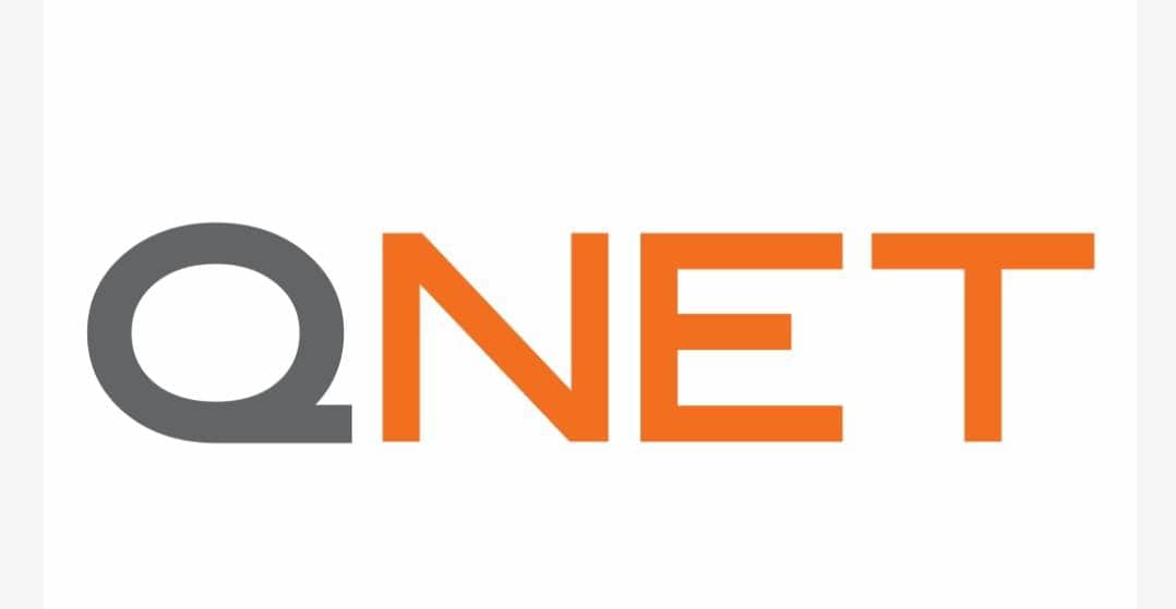 QNET renforce son équipe de direction mondiale et africaine pour mener à bien sa prochaine phase de croissance