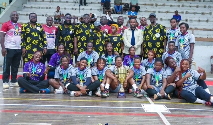 NSIA Banque Coupe de l’Indépendance 2026 : Lokossa conserve son titre, Djougou reprend sa couronne