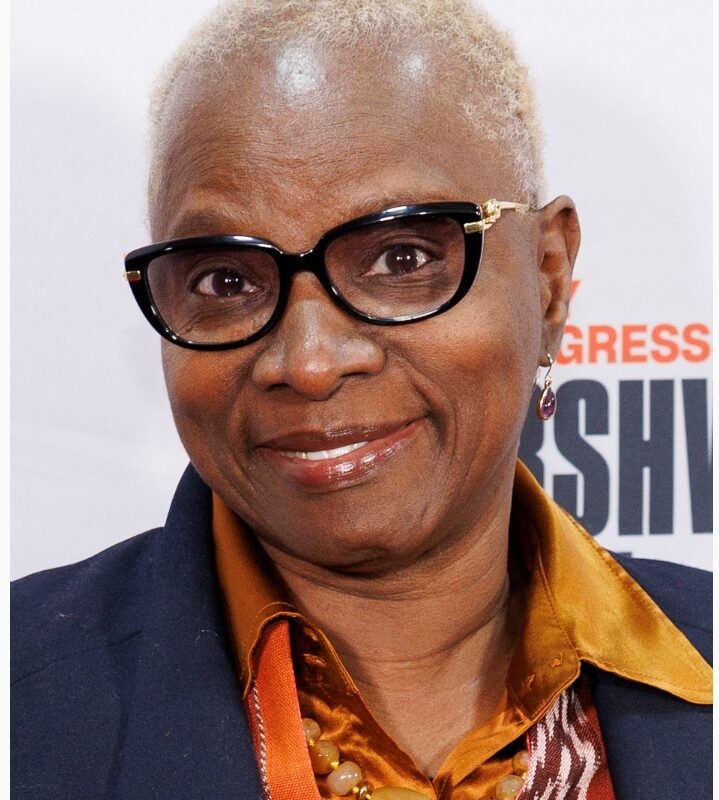 Angélique Kidjo : le Bénin célèbre l’entrée de la diva au Hollywood Walk of Fame, une première pour une artiste africaine