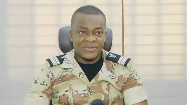 Importation du riz par voie terrestre au Bénin : la Douane rappelle l’interdiction et annonce des sanctions contre les contrevenants