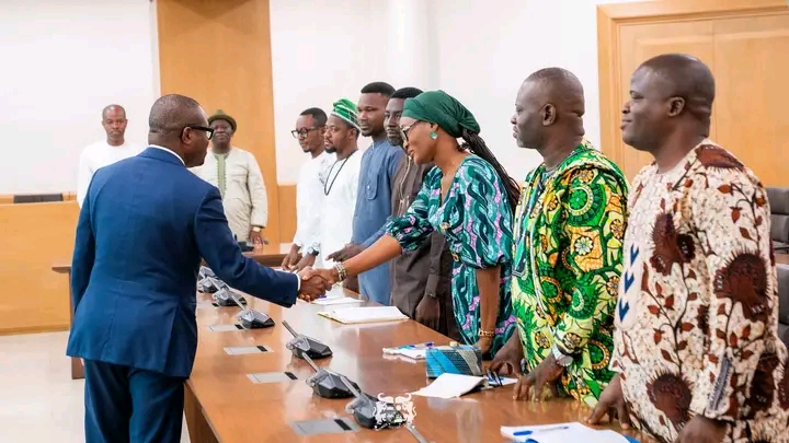 Bénin : après des années d’attente, l’intégration des AME dans la fonction publique se précise