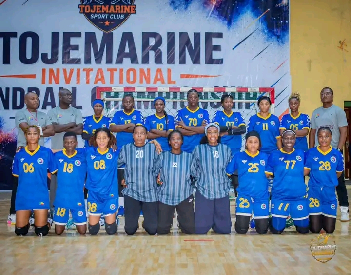 Championnat d’Afrique des Clubs Champions : Flowers dames et hommes fixés sur leurs adversaires