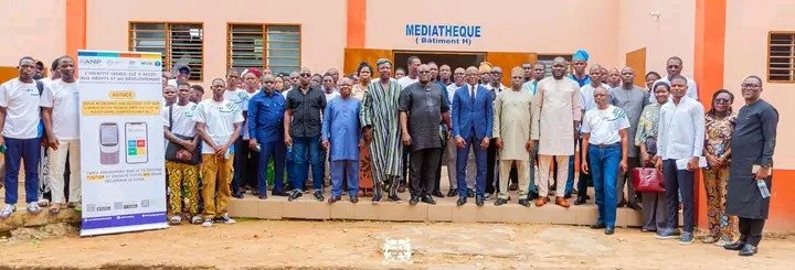 Journée de l’identité 2026 au Bénin : l’ANIP accélère les réformes de l’état civil, de nouvelles mesures annoncées pour faciliter l’accès à l’identité des moins de 14 ans