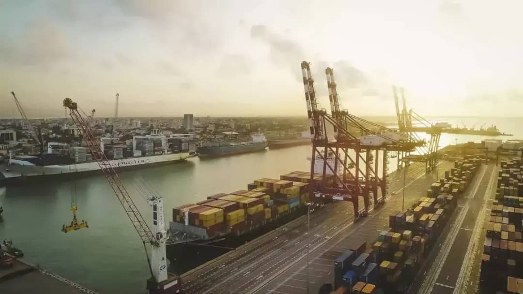Bénin : un nouveau levier financier en vue pour booster les exportations nationales