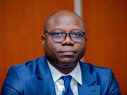 Bénin : les directeurs et instituteurs adjoints proches de la retraite interdits de prendre en charge les classes de CM2
