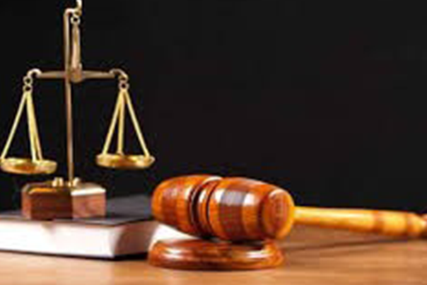 Bénin / Un poste ministériel contre 45 millions : la promesse tourne au feuilleton judiciaire, 02 suspects interpellés