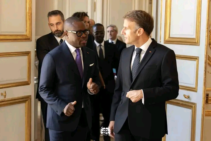Restitution des biens culturels : le Bénin réclame 35 nouveaux trésors royaux conservés dans des musées français