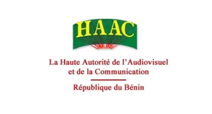 Appel à candidatures de la HAAC : 59 projets de télévision et de radio présélectionnés