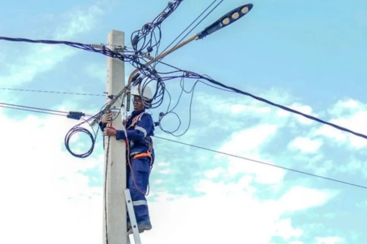 Bénin : la SBEE et la SBPE réagissent aux coupures répétées d’électricité de ces derniers jours
