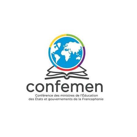CONFEMEN : un appel à candidatures lancé pour le poste de Secrétaire général