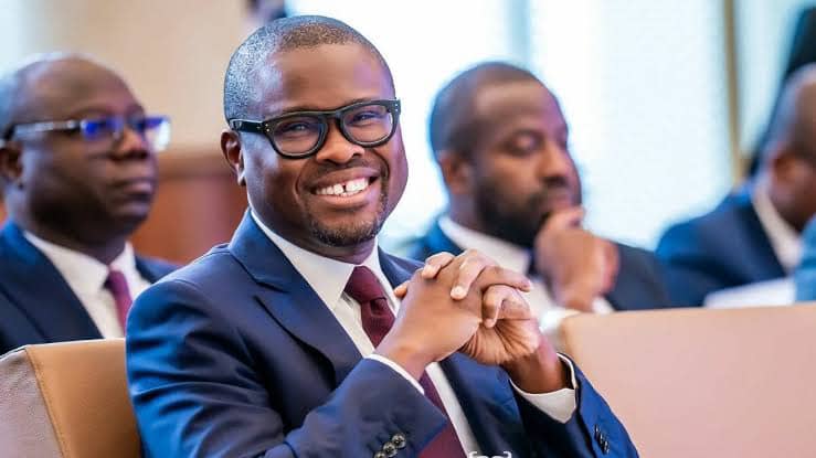 Création de six pôles de développement territorial : le gouvernement approuve la réforme et sa mise en œuvre en quatre étapes