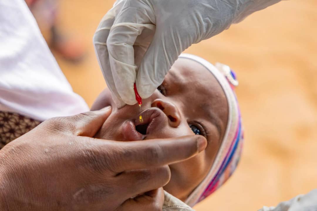Lutte contre la malnutrition infantile au Bénin : le gouvernement annonce la construction d’une usine de production de suppléments nutritionnels