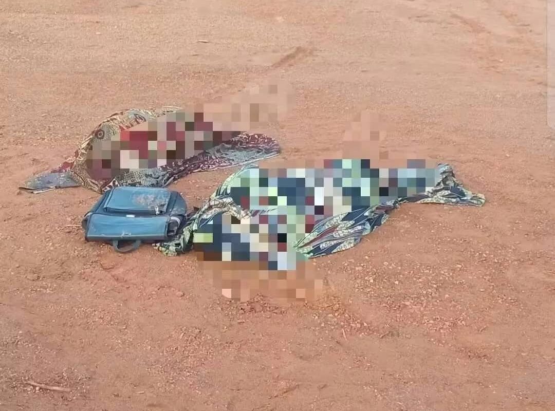 Drame à Parakou : en voulant sauver son camarade tombé dans une fosse remplie d’eau, un écolier se noie à son tour