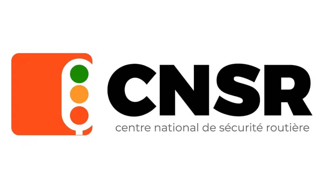 Visite technique et contre-visite au Bénin : le CNSR rappelle les délais à respecter