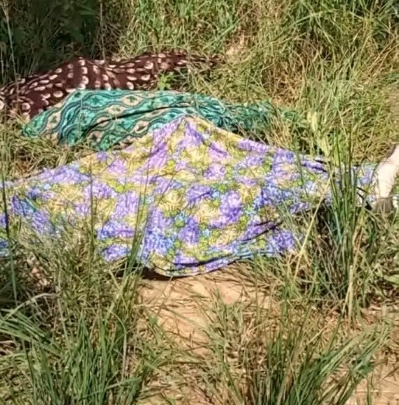 Drame à Ouassa-Péhunco : le chavirement d’une pirogue fait trois morts dans le fleuve Mékrou à Gnèmasson