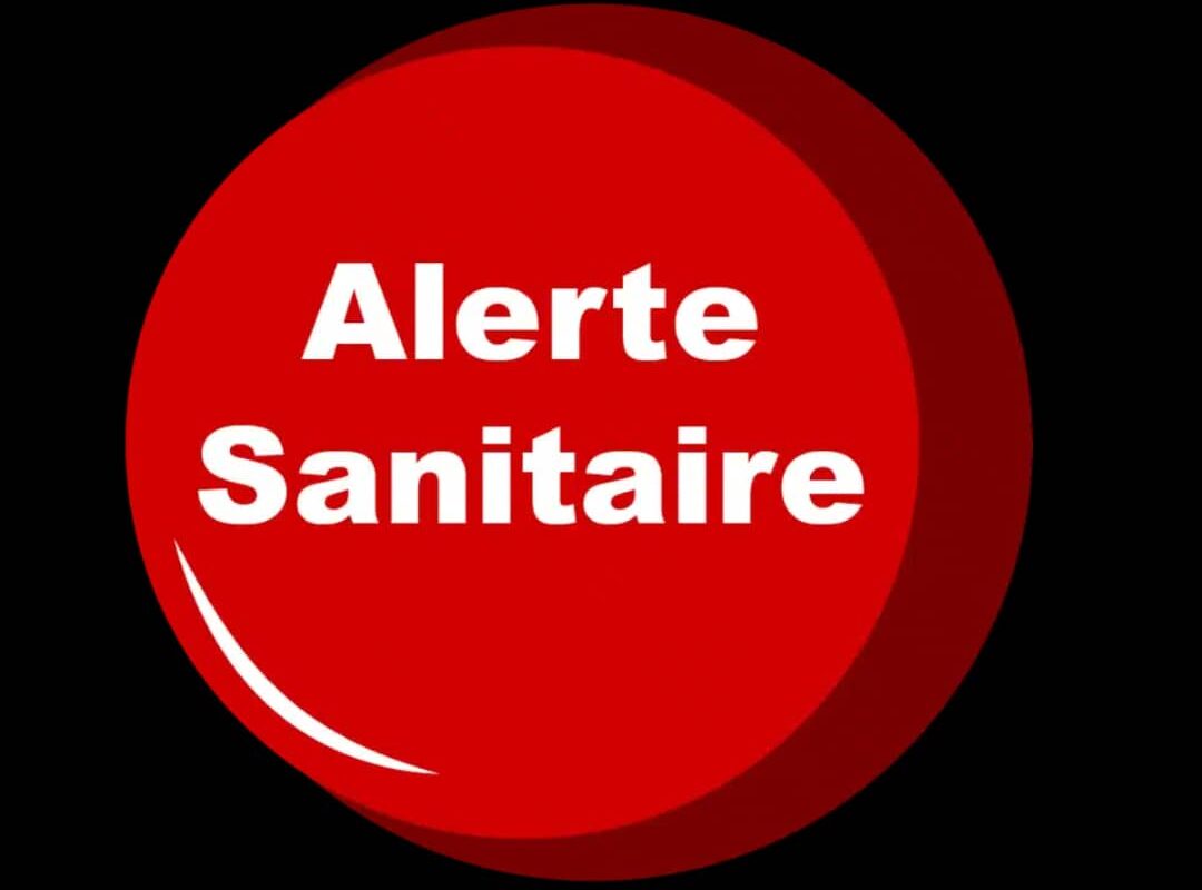 Alerte sanitaire au Bénin : l’ABMed ordonne le retrait d’un lot de comprimés INTERCEF-100 pour non-conformité