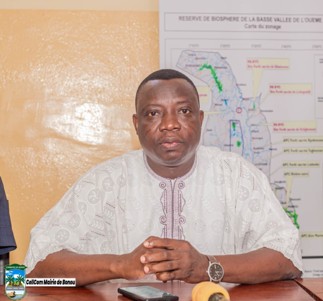 Bonou : le maire ordonne le retrait des bœufs du territoire communal jusqu’à nouvel ordre