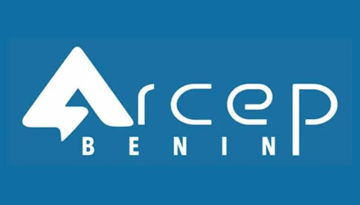 Bénin : voici les membres du Conseil de régulation de l’ARCEP nommés