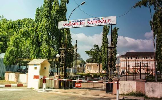 Assemblée nationale : la session budgétaire 2026 s’ouvre demain à Porto-Novo
